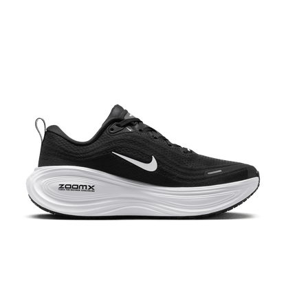 Womens Nike Vomero Plus