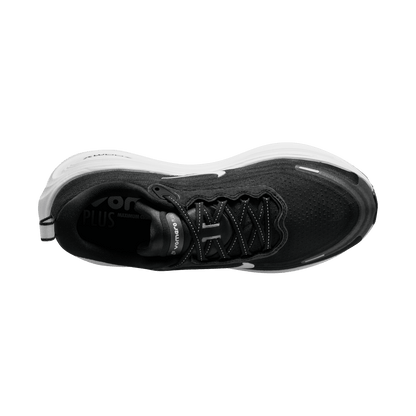 Womens Nike Vomero Plus