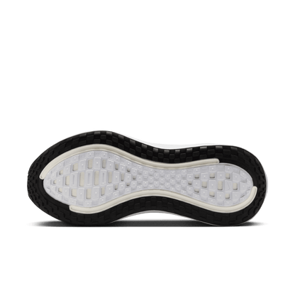 Womens Nike Vomero Plus