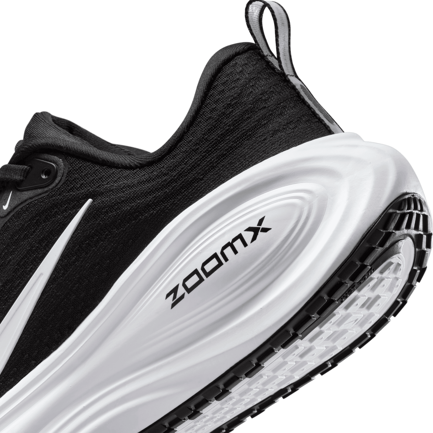 Womens Nike Vomero Plus