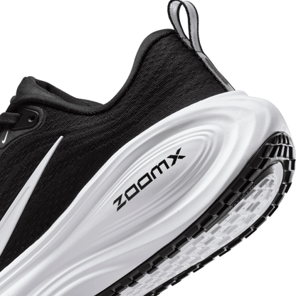 Womens Nike Vomero Plus