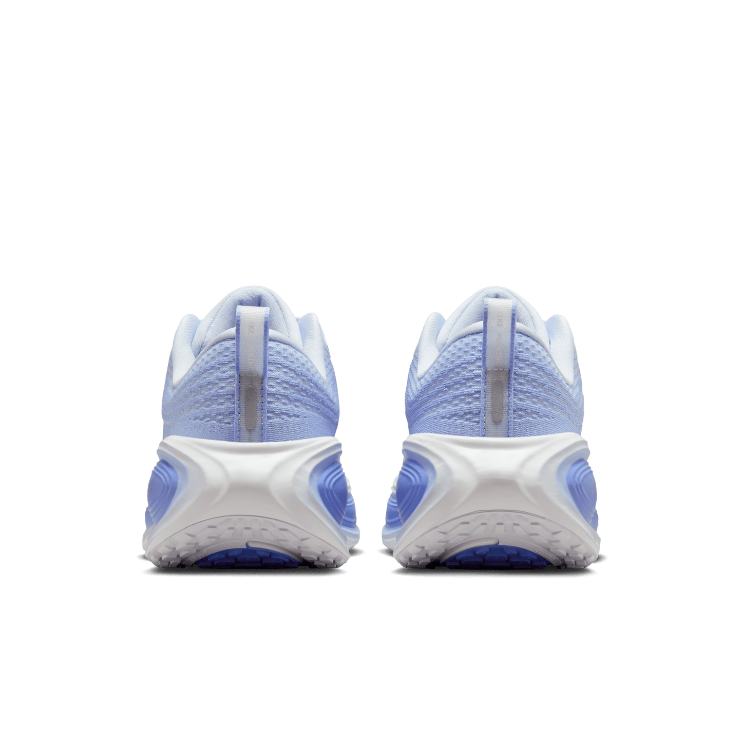 Womens Nike Vomero Plus