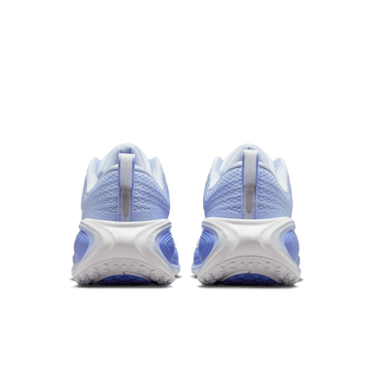 Womens Nike Vomero Plus