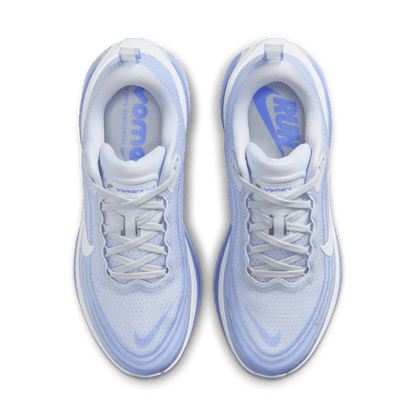 Womens Nike Vomero Plus