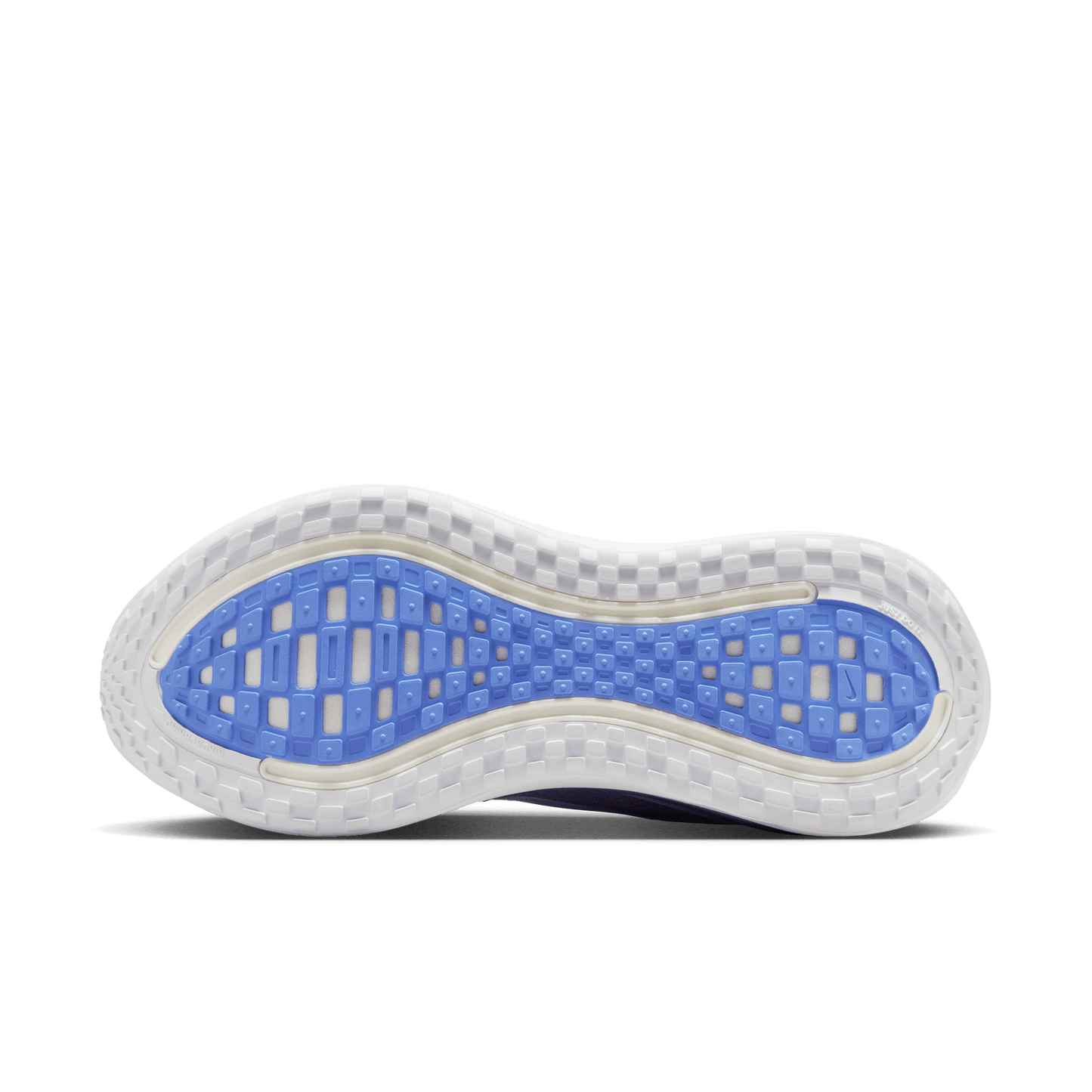 Womens Nike Vomero Plus