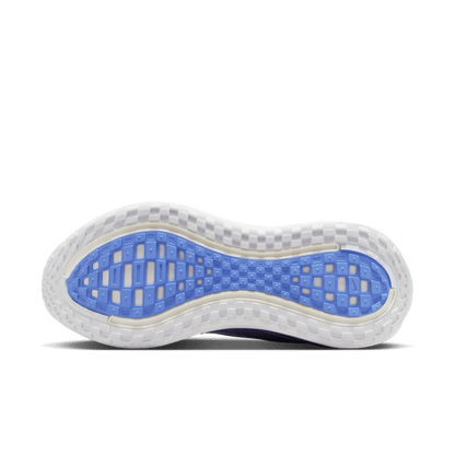 Womens Nike Vomero Plus