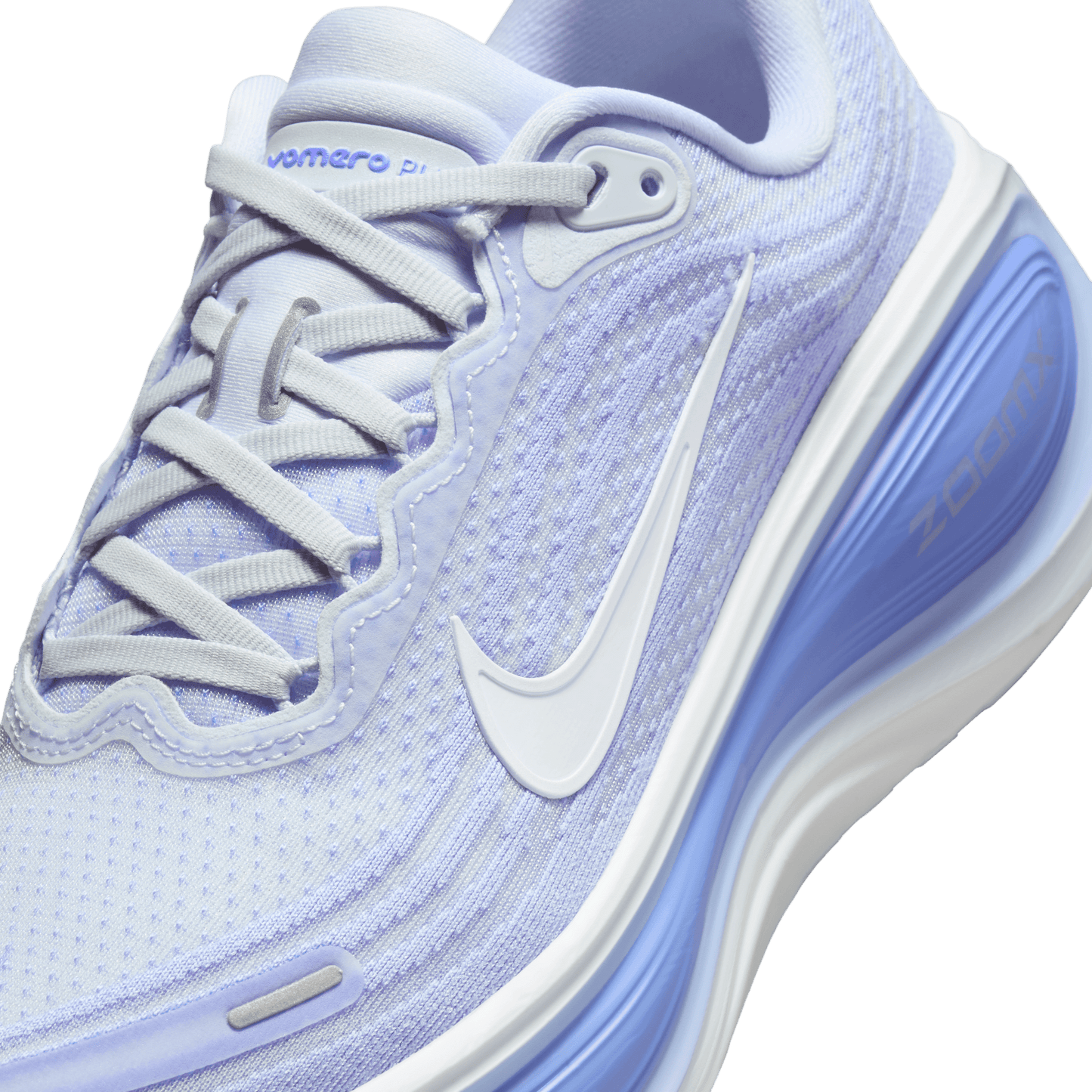 Womens Nike Vomero Plus