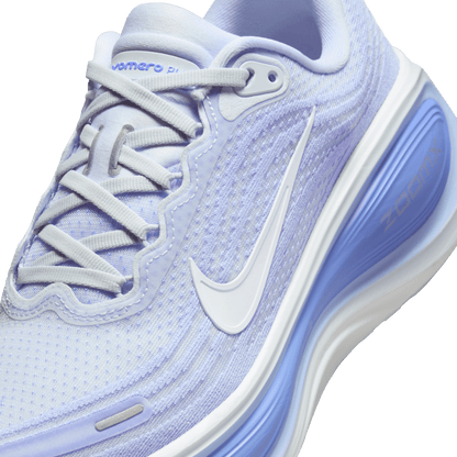 Womens Nike Vomero Plus