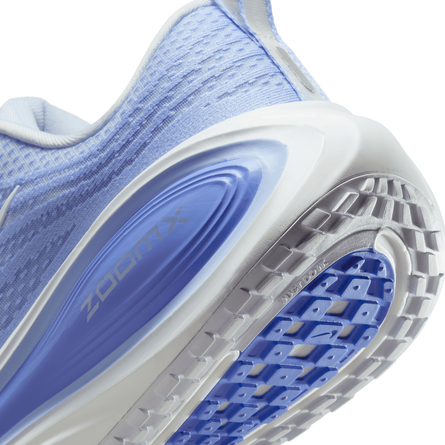 Womens Nike Vomero Plus