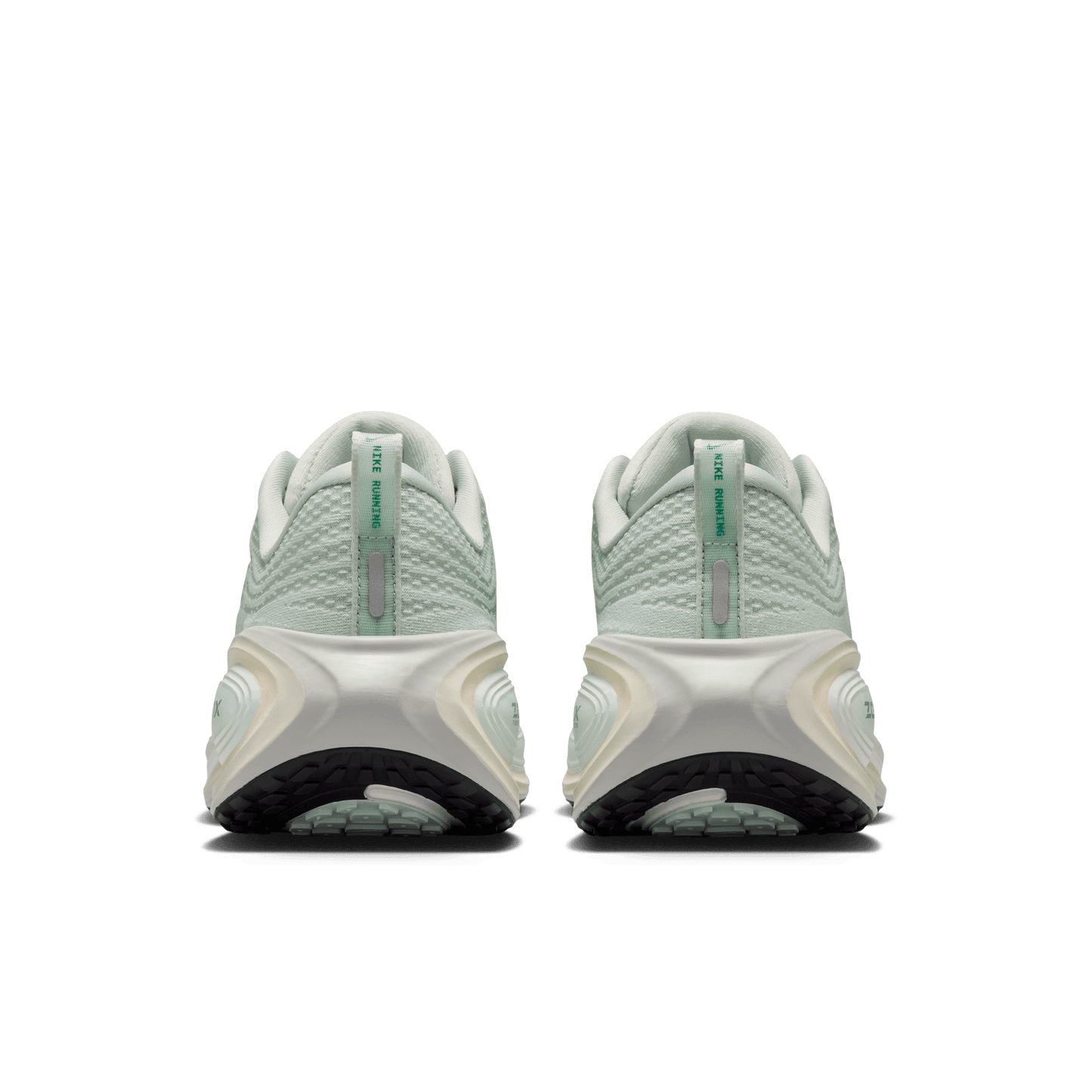 Womens Nike Vomero Plus