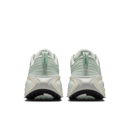 Womens Nike Vomero Plus