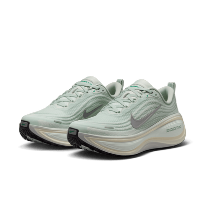 Womens Nike Vomero Plus