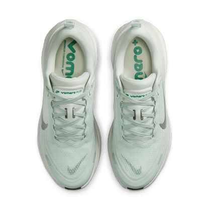 Womens Nike Vomero Plus