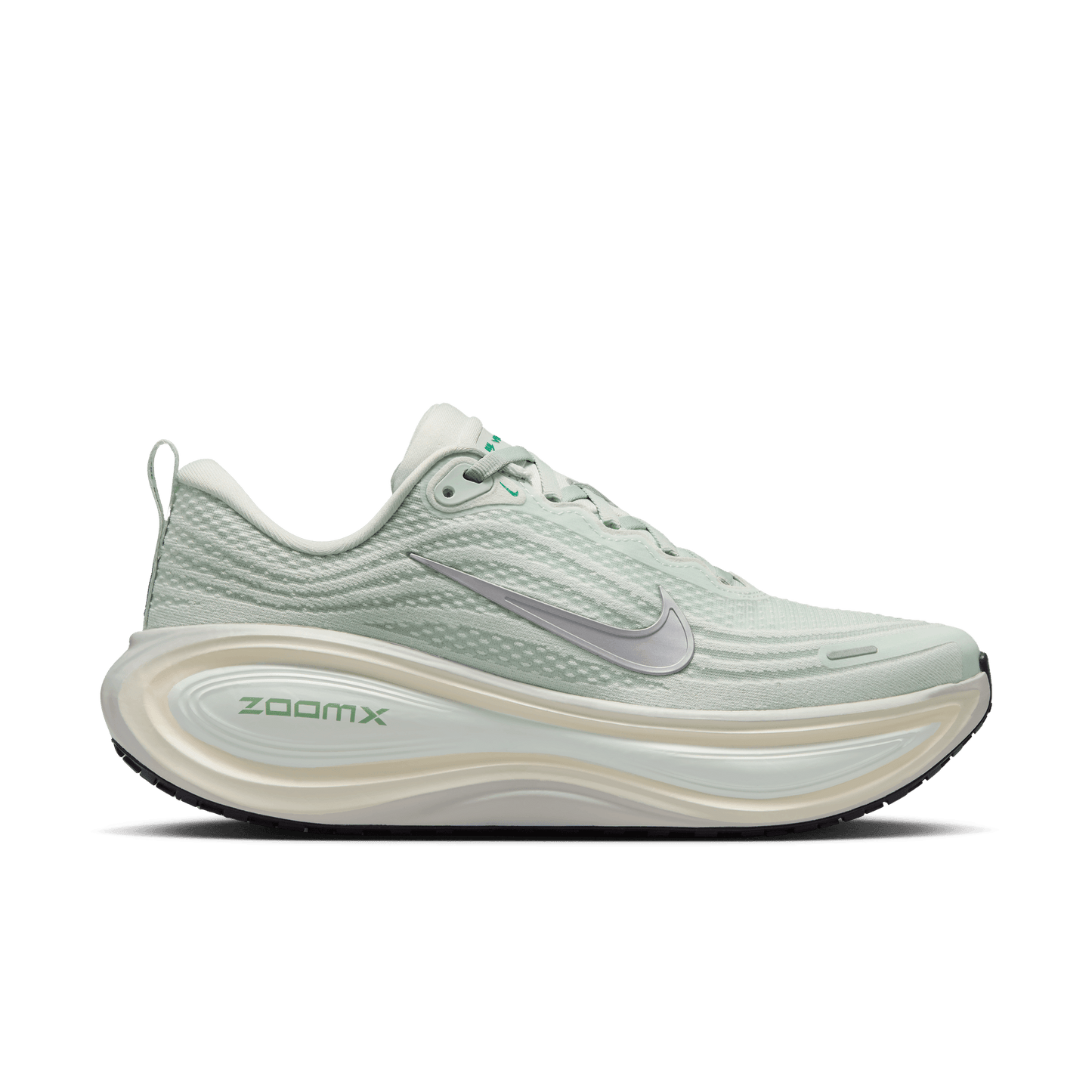 Womens Nike Vomero Plus