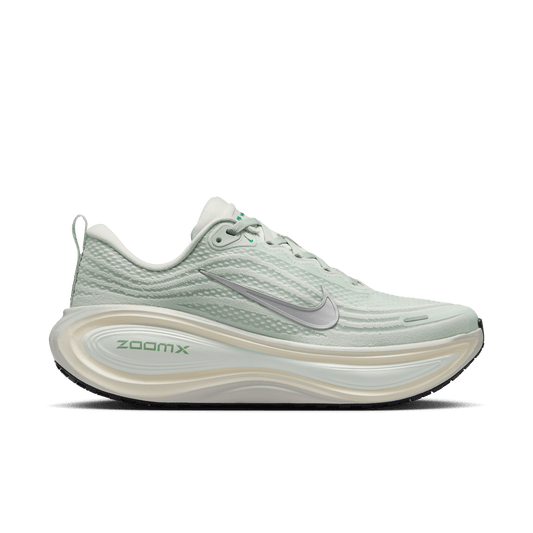 Womens Nike Vomero Plus
