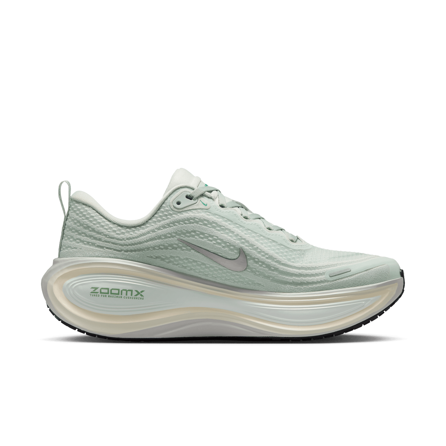 Womens Nike Vomero Plus