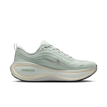 Womens Nike Vomero Plus