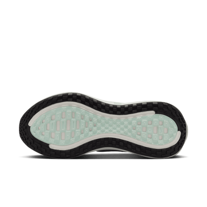 Womens Nike Vomero Plus