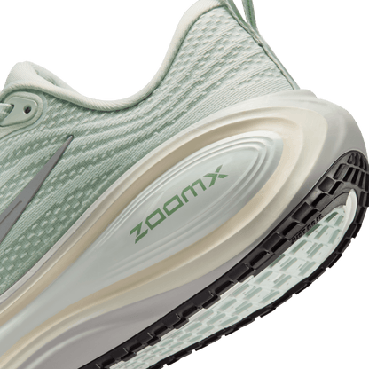 Womens Nike Vomero Plus