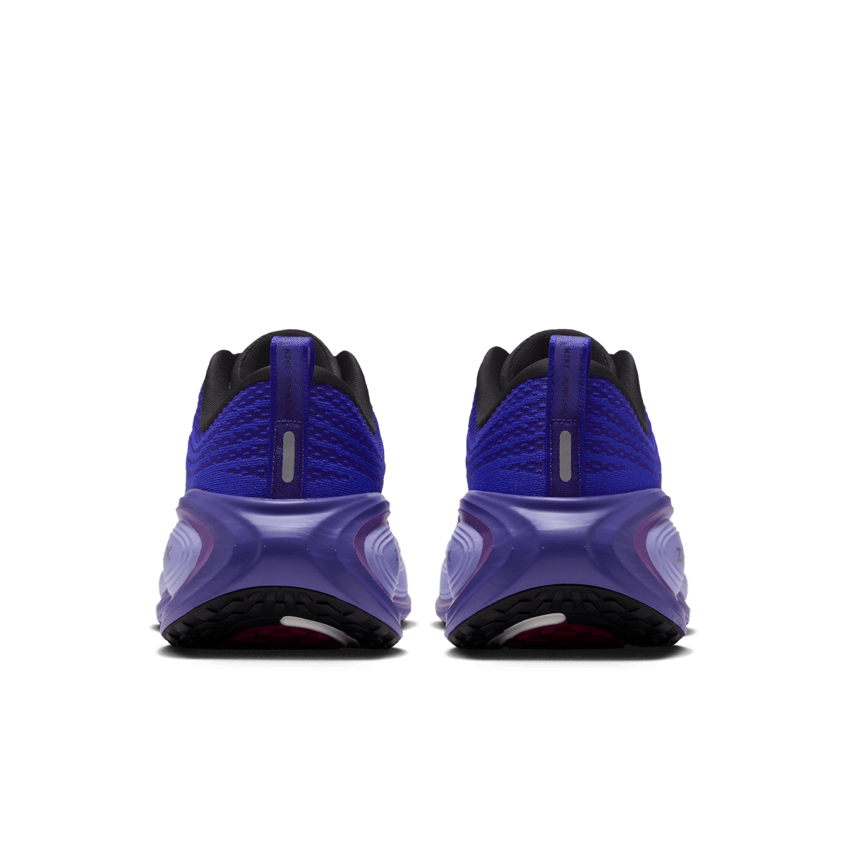 Womens Nike Vomero Plus