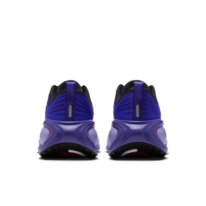 Womens Nike Vomero Plus
