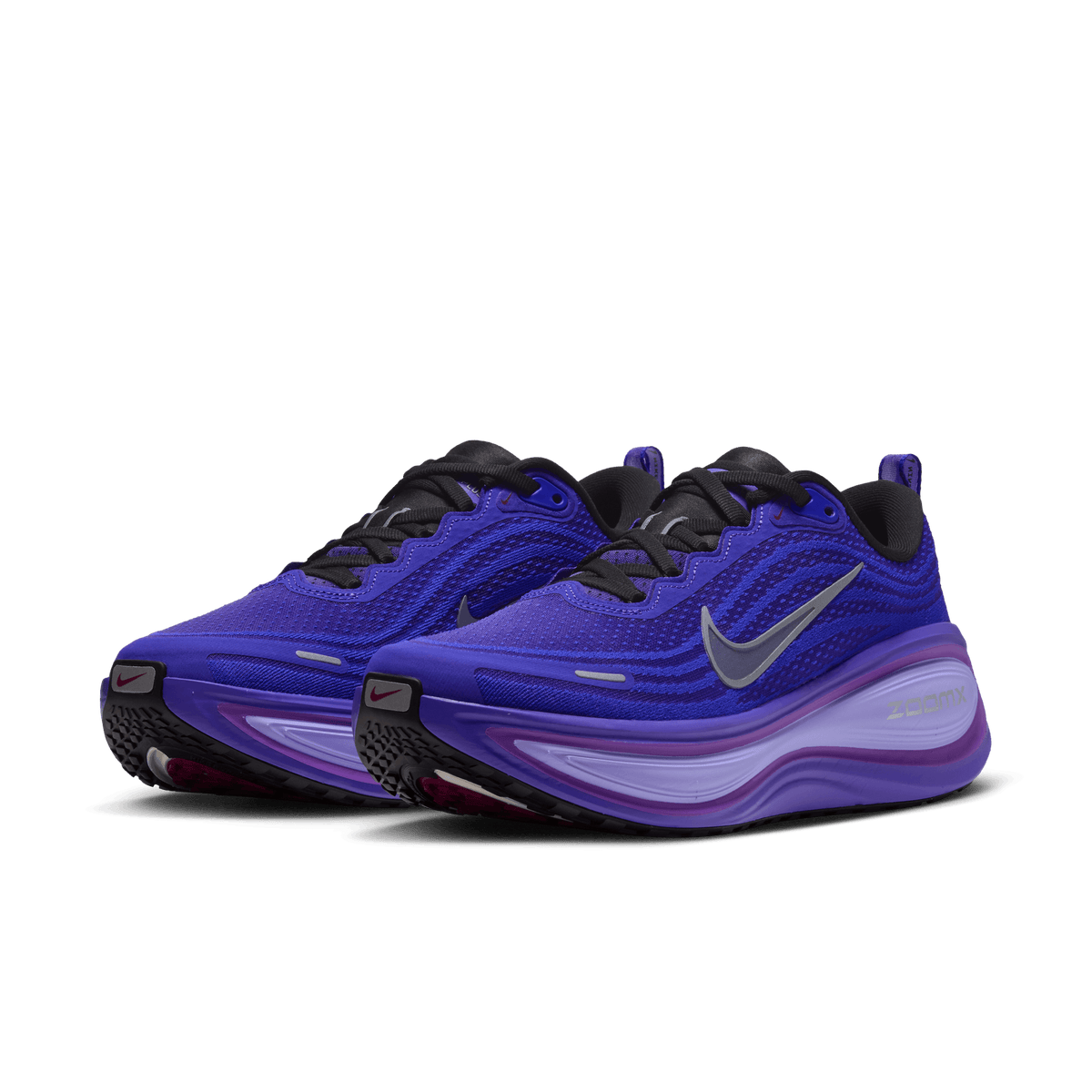 Womens Nike Vomero Plus