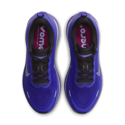 Womens Nike Vomero Plus