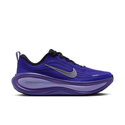 Womens Nike Vomero Plus