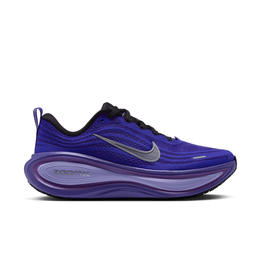 Womens Nike Vomero Plus