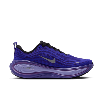 Womens Nike Vomero Plus