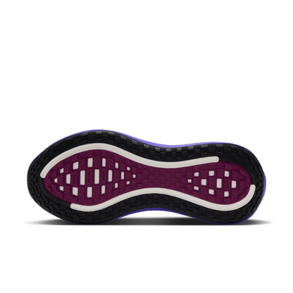 Womens Nike Vomero Plus