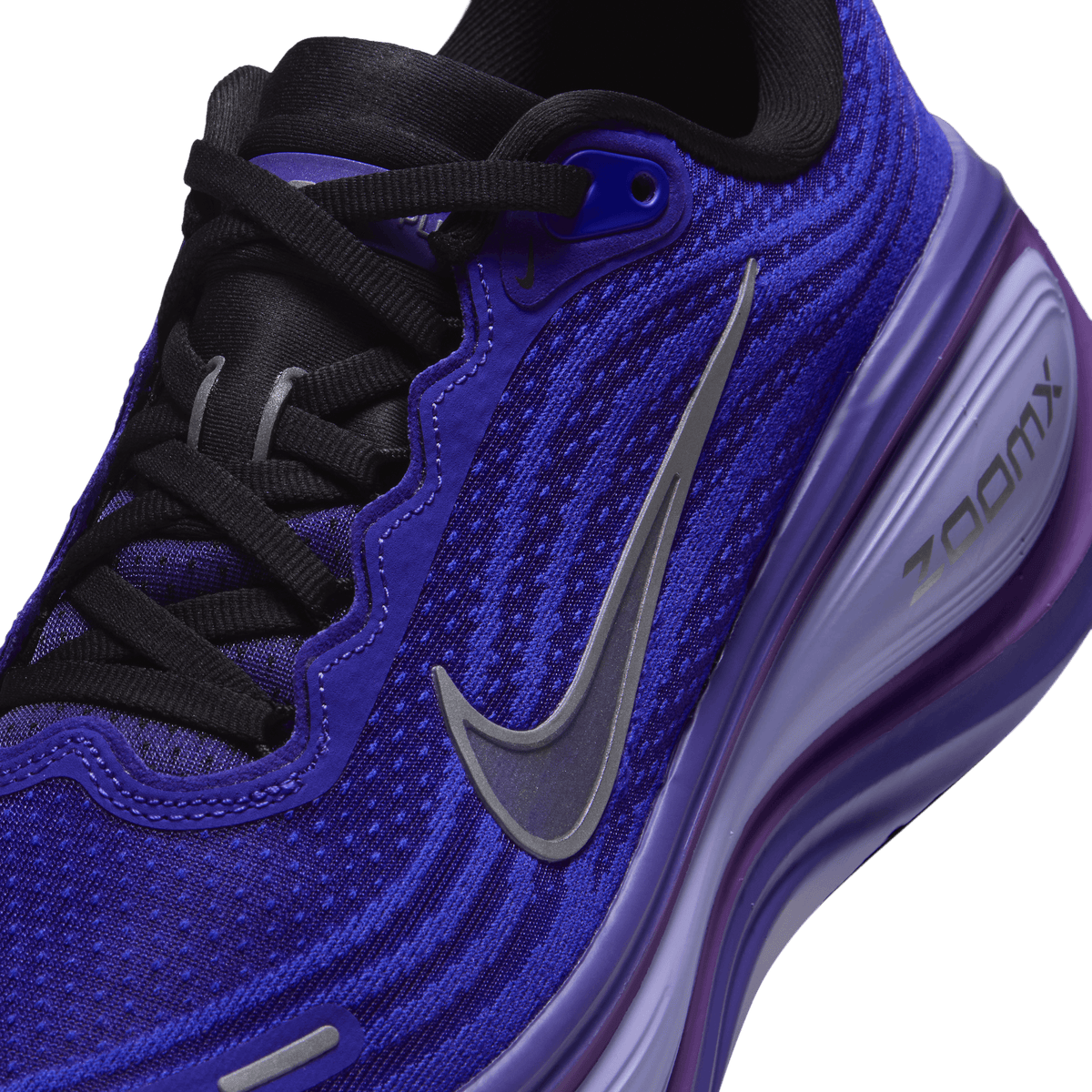 Womens Nike Vomero Plus
