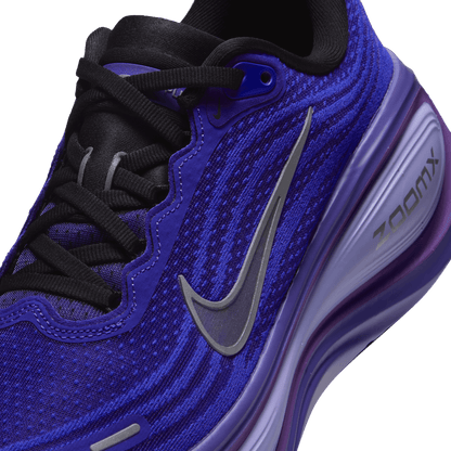 Womens Nike Vomero Plus