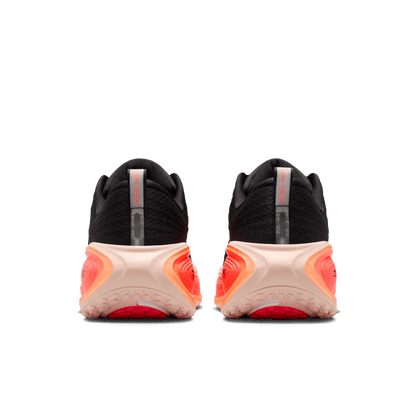 Womens Nike Vomero Plus