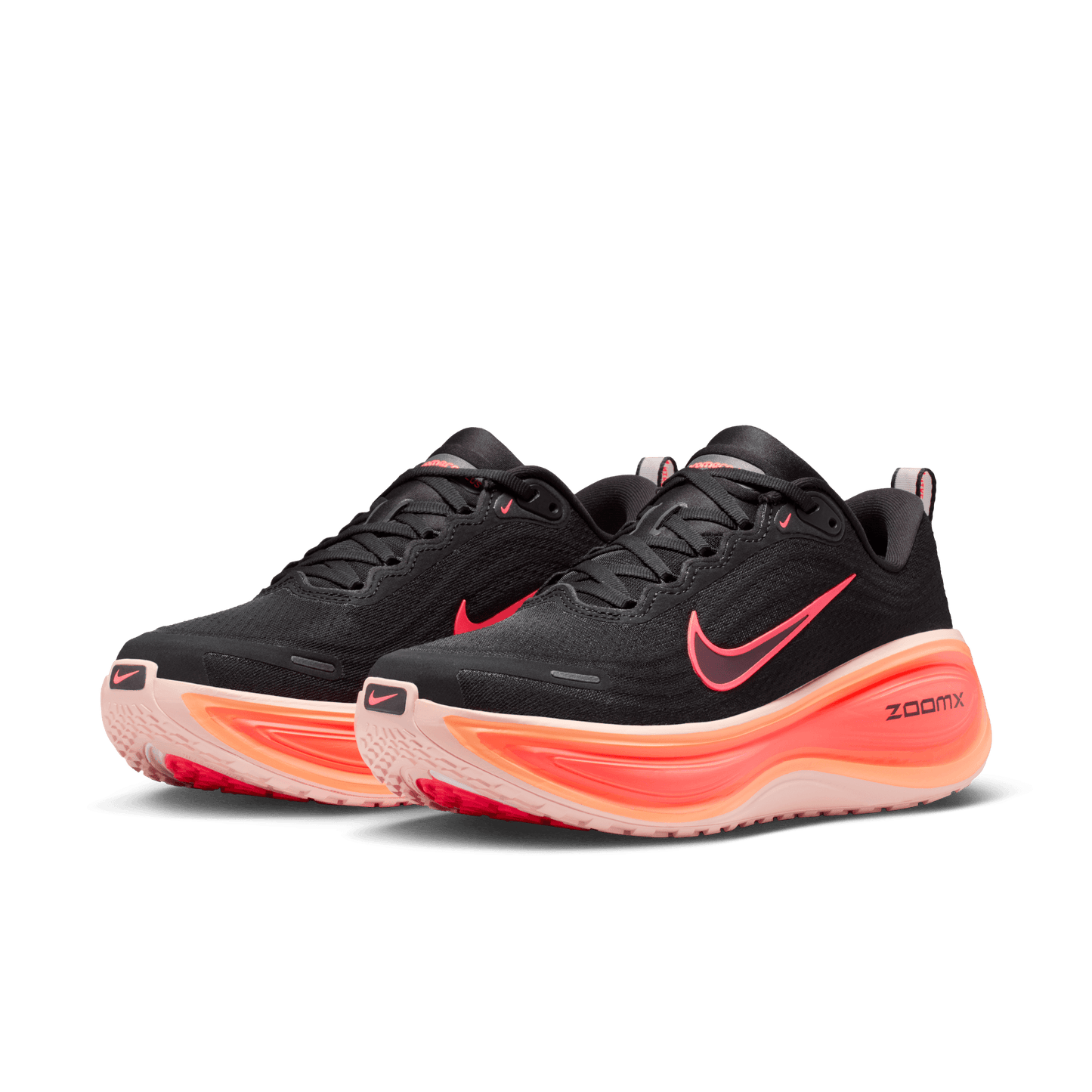 Womens Nike Vomero Plus