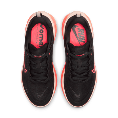 Womens Nike Vomero Plus