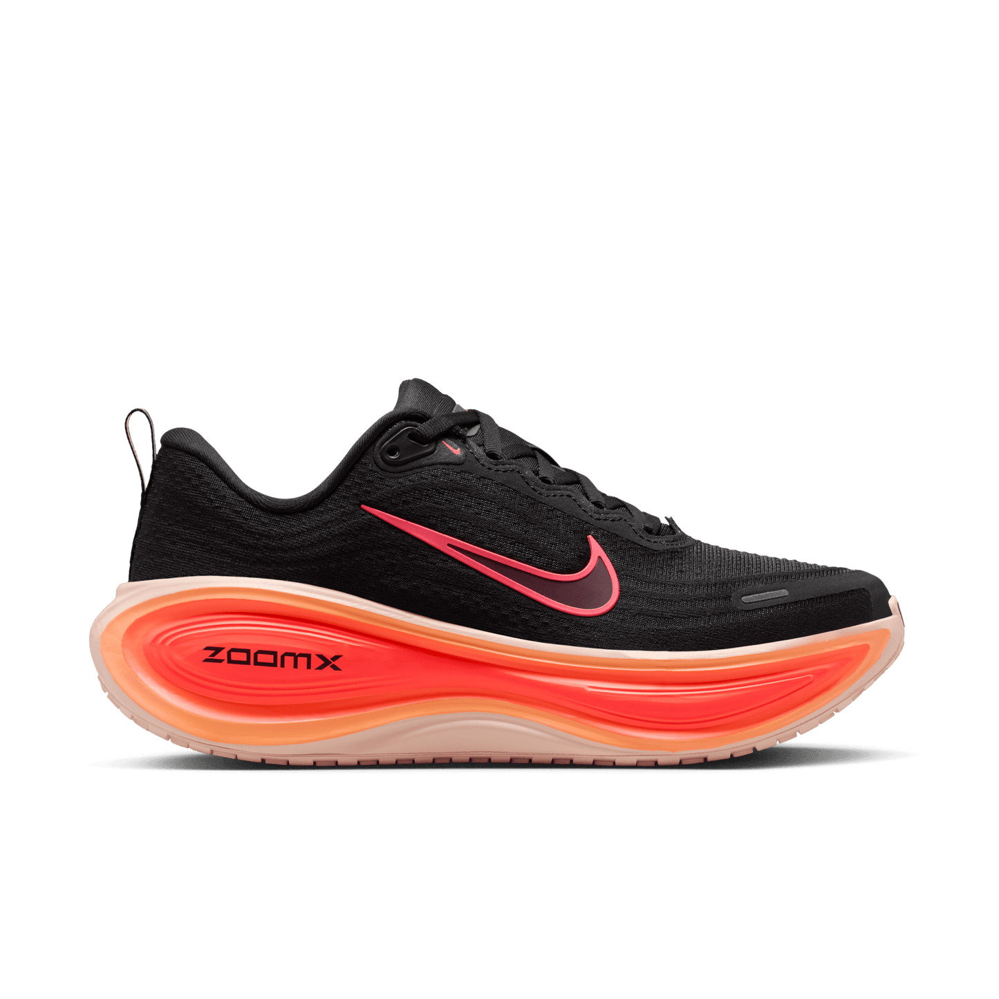 Womens Nike Vomero Plus