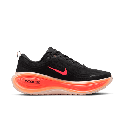 Womens Nike Vomero Plus