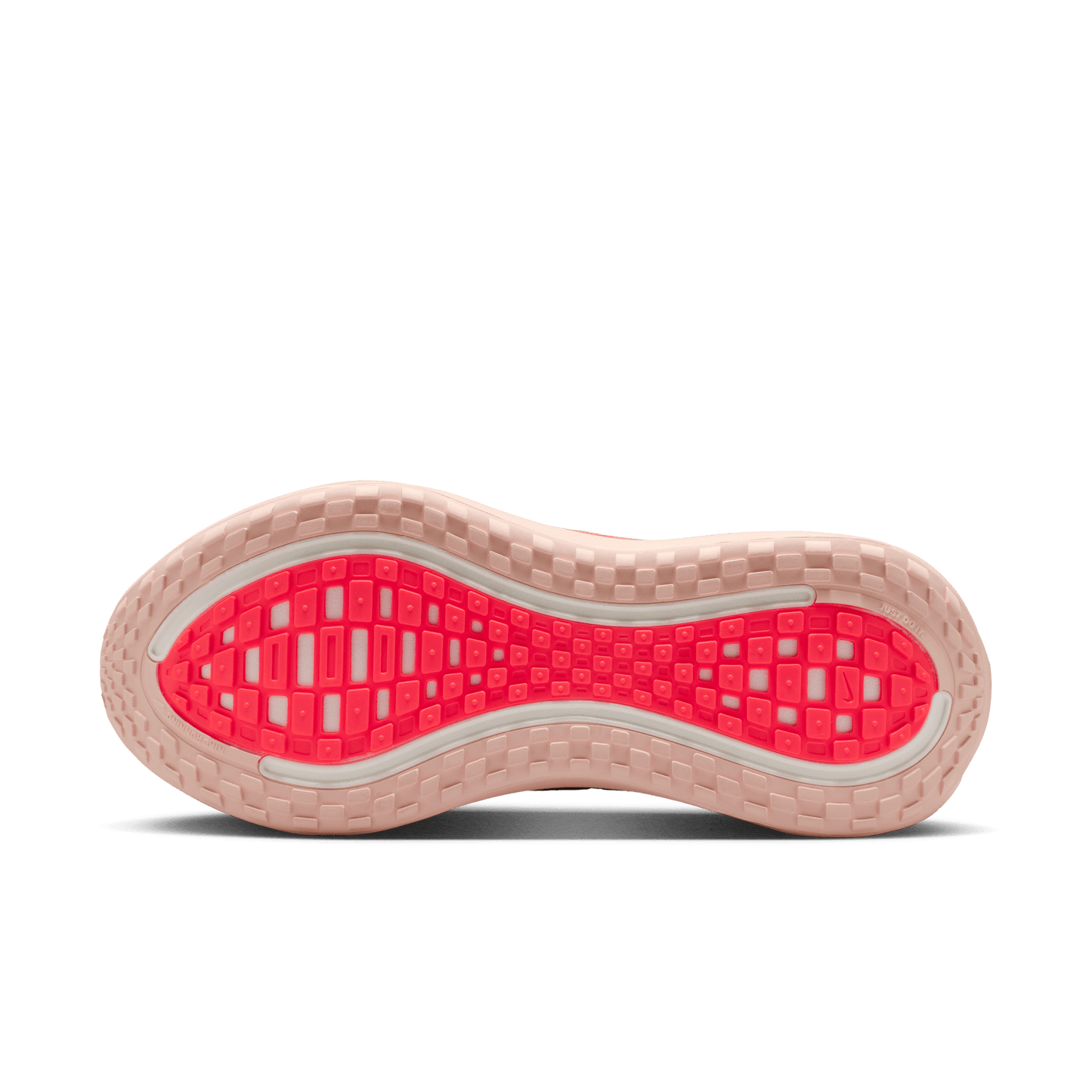 Womens Nike Vomero Plus