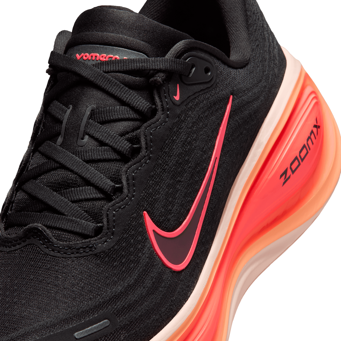 Womens Nike Vomero Plus