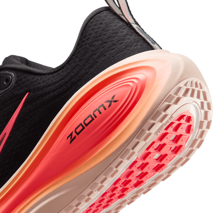 Womens Nike Vomero Plus