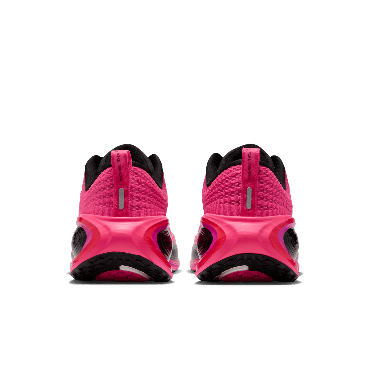 Womens Nike Vomero Plus