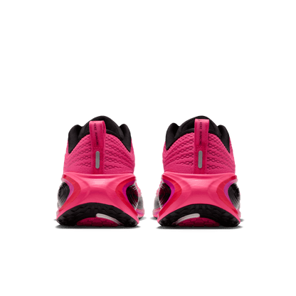 Womens Nike Vomero Plus
