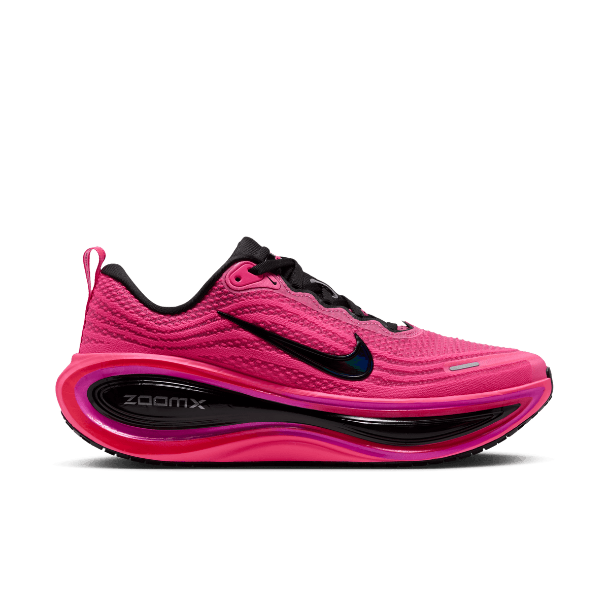 Womens Nike Vomero Plus