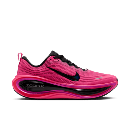 Womens Nike Vomero Plus