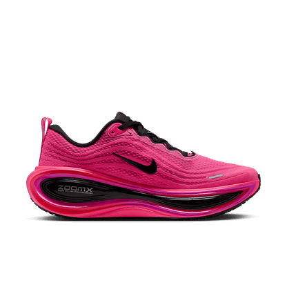 Womens Nike Vomero Plus