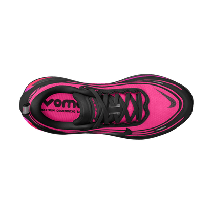 Womens Nike Vomero Plus