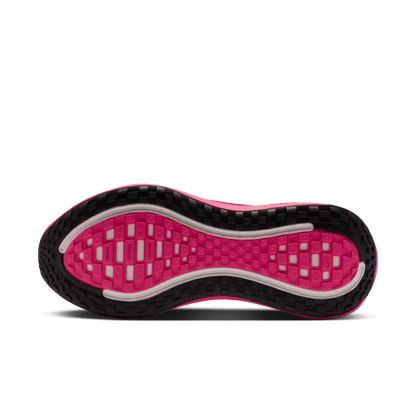 Womens Nike Vomero Plus