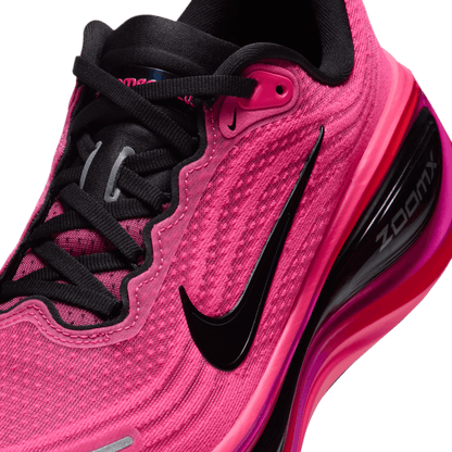 Womens Nike Vomero Plus