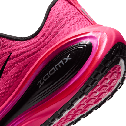 Womens Nike Vomero Plus
